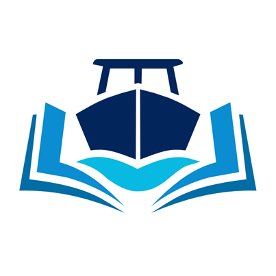 BoatBook